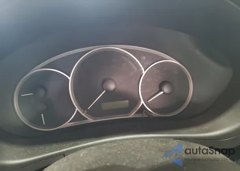 2012 Subaru Impreza Wrx z USA, uszkodzony, nr VIN JF1GV7F66CG021828